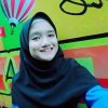 Siti Zulaikha