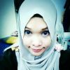 hajar yusuf