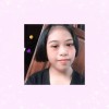 ต้นหนาว ปาณิสรา