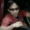 Lusiyanto Saputro