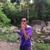 Alif Danial