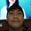 M.Haiqal