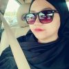 Ain Aisyahlie