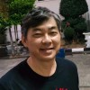 โภคิน 3888