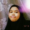 nuralya dayana
