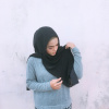 Shafeena Ayub