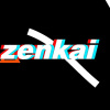 Zenkai Gaming