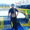 Alif Hakimi Alip