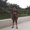 Onggal Aran