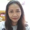 Sommai Chuaypimary