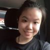 Wen Xin  Yong