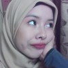 Erah Razak