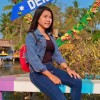 WeSing8366