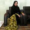 Siti Amira Binti Anyuddin