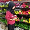 Siti Flower