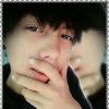 Lee Min Yu