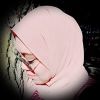 Nurul Emma