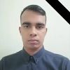 Mutasim Billa