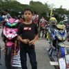 azizul Sofia