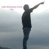 Jarwo Mkc Jarwo