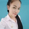 Papassorn Sritong