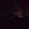 black_copper
