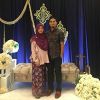 Aizat Amir