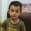 SharulSharil