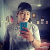 Afiq BartRan