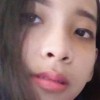 YERINUNNIE