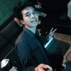 Bang Cungkring