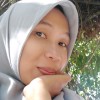 Royhan Nabil