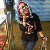 Aqu Kechik Jer