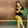 Yanti Arp