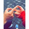 Laq Cer