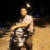 Risyam Ganu