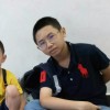 wong kelvin