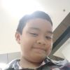 Qie Wildan