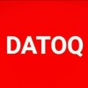 DATOQ