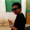 shariz