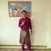 Mohd Firdaus Daus