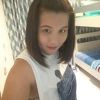 Chonwipha Chansuk