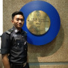 Syafiq.s Says