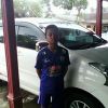 Hadyardiansah Ardiansah