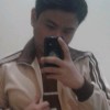 no name
