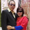 muda ismail