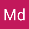 Md Younns