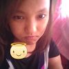 Cheng Cheng