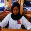 Nur Aleeya Maisara