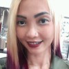 putry sushanti